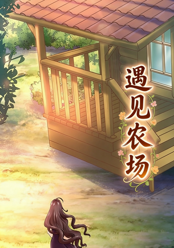 遇见农场